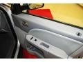 2005 Silver Frost Metallic Mercury Montego Luxury  photo #16