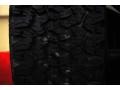 Black - Wrangler Unlimited X 4x4 Photo No. 7
