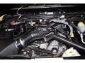 Black - Wrangler Unlimited X 4x4 Photo No. 24