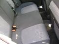 2006 Medium Gray Metallic Chevrolet Malibu LT V6 Sedan  photo #21