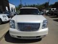 White Diamond Tintcoat - Yukon Denali Photo No. 3