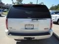 White Diamond Tintcoat - Yukon Denali Photo No. 5