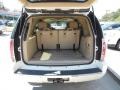White Diamond Tintcoat - Yukon Denali Photo No. 6
