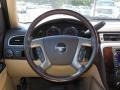 White Diamond Tintcoat - Yukon Denali Photo No. 7