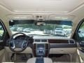 White Diamond Tintcoat - Yukon Denali Photo No. 9
