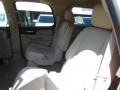 White Diamond Tintcoat - Yukon Denali Photo No. 10