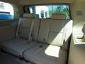 White Diamond Tintcoat - Yukon Denali Photo No. 11