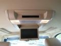 White Diamond Tintcoat - Yukon Denali Photo No. 12