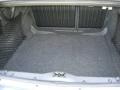2006 Medium Gray Metallic Chevrolet Malibu LT V6 Sedan  photo #22