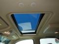 White Diamond Tintcoat - Yukon Denali Photo No. 14