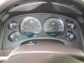 White Diamond Tintcoat - Yukon Denali Photo No. 15