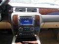 White Diamond Tintcoat - Yukon Denali Photo No. 17