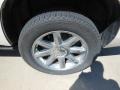 White Diamond Tintcoat - Yukon Denali Photo No. 22