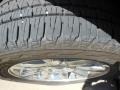 White Diamond Tintcoat - Yukon Denali Photo No. 23