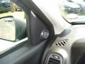 2006 Medium Gray Metallic Chevrolet Malibu LT V6 Sedan  photo #23