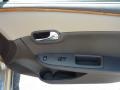 Sandstone Metallic - Malibu LT Sedan Photo No. 11