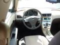 Sandstone Metallic - Malibu LT Sedan Photo No. 14
