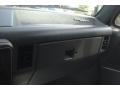 Black - F250 XLT Lariat Regular Cab 4x4 Photo No. 42