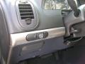 2006 Medium Gray Metallic Chevrolet Malibu LT V6 Sedan  photo #24