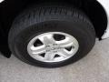 Taffeta White - Pilot Value Package 4WD Photo No. 9