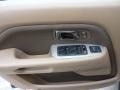 Taffeta White - Pilot Value Package 4WD Photo No. 18