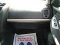 2006 Medium Gray Metallic Chevrolet Malibu LT V6 Sedan  photo #26