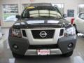Night Armor - Xterra S 4x4 Photo No. 2