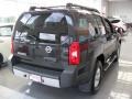 Night Armor - Xterra S 4x4 Photo No. 3