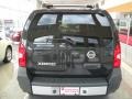 Night Armor - Xterra S 4x4 Photo No. 4