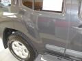 Night Armor - Xterra S 4x4 Photo No. 13