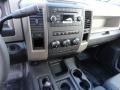 2012 Bright White Dodge Ram 2500 HD ST Crew Cab 4x4  photo #6