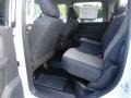 2012 Bright White Dodge Ram 2500 HD ST Crew Cab 4x4  photo #8