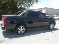 Black - Avalanche LTZ Photo No. 2