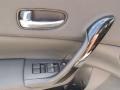 Radiant Silver Metallic - Maxima 3.5 SV Photo No. 14
