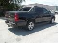 Black - Avalanche LTZ Photo No. 3