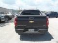 Black - Avalanche LTZ Photo No. 4