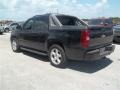 Black - Avalanche LTZ Photo No. 5