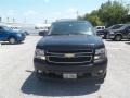 Black - Avalanche LTZ Photo No. 8