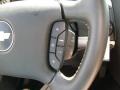 2006 Medium Gray Metallic Chevrolet Malibu LT V6 Sedan  photo #28