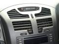 2006 Medium Gray Metallic Chevrolet Malibu LT V6 Sedan  photo #29