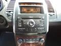 Radiant Silver Metallic - Maxima 3.5 SL Photo No. 19