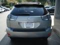 Bamboo Pearl - RX 400h AWD Hybrid Photo No. 6