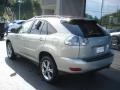 Bamboo Pearl - RX 400h AWD Hybrid Photo No. 7