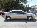 Sedona Beige Metallic - G6 V6 Sedan Photo No. 2