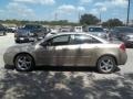 Sedona Beige Metallic - G6 V6 Sedan Photo No. 6