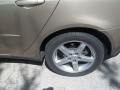Sedona Beige Metallic - G6 V6 Sedan Photo No. 9