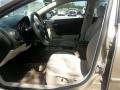 Sedona Beige Metallic - G6 V6 Sedan Photo No. 12
