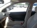 Sedona Beige Metallic - G6 V6 Sedan Photo No. 13