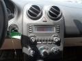 Sedona Beige Metallic - G6 V6 Sedan Photo No. 14