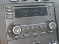 2006 Medium Gray Metallic Chevrolet Malibu LT V6 Sedan  photo #30